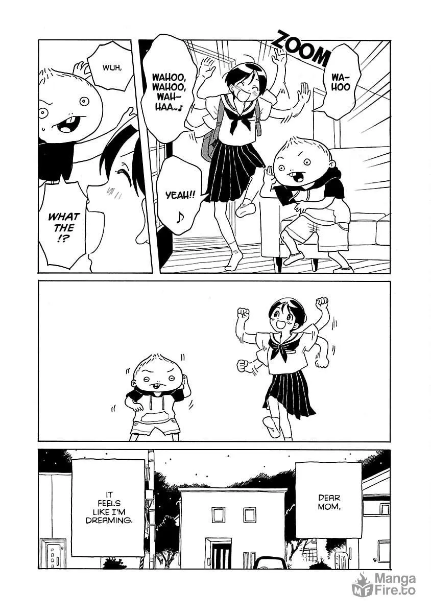 Read Korogaru Kyoudai chapter 13 image 24 on Lezhin