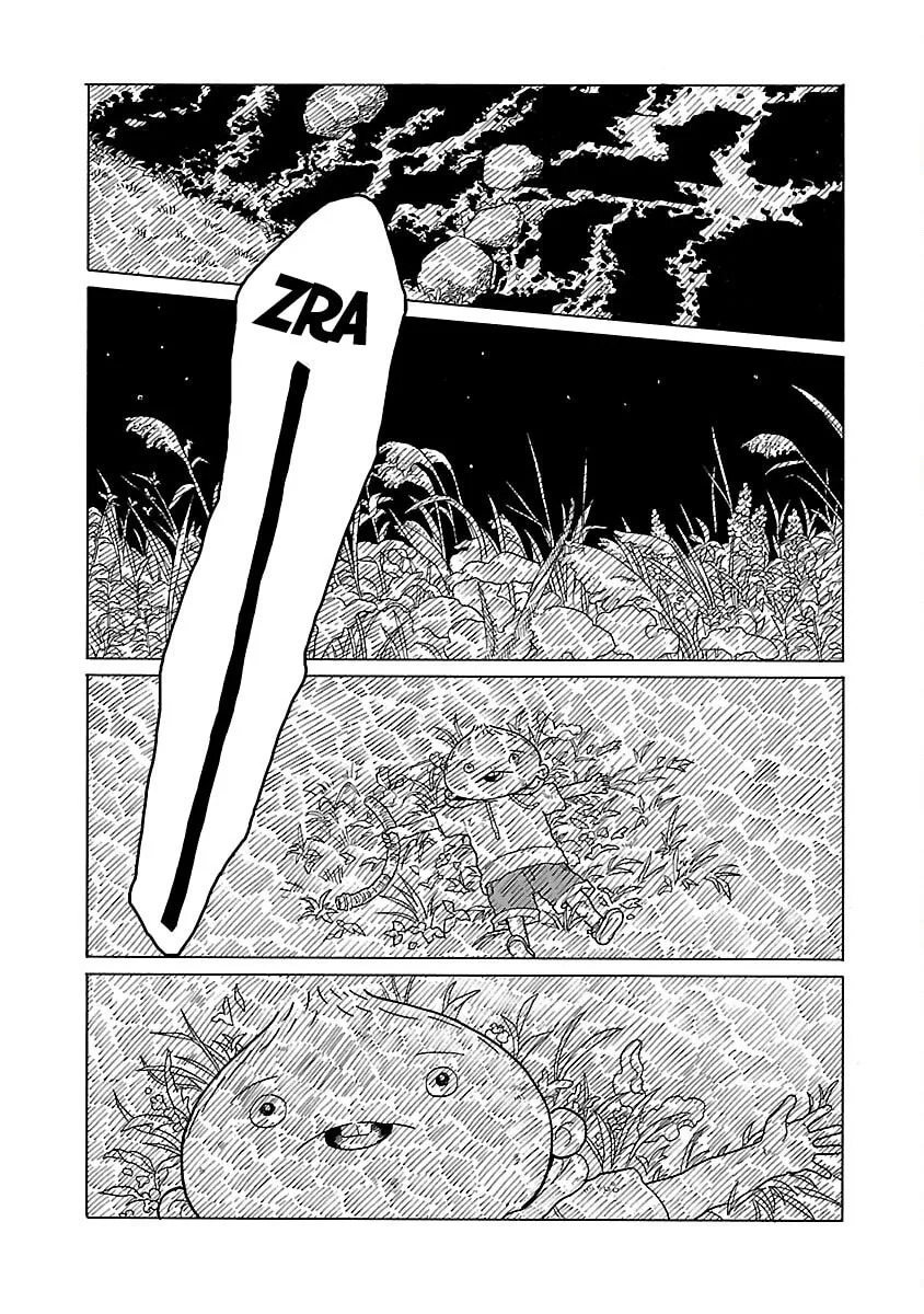 Read Korogaru Kyoudai chapter 17 image 25 on Lezhin