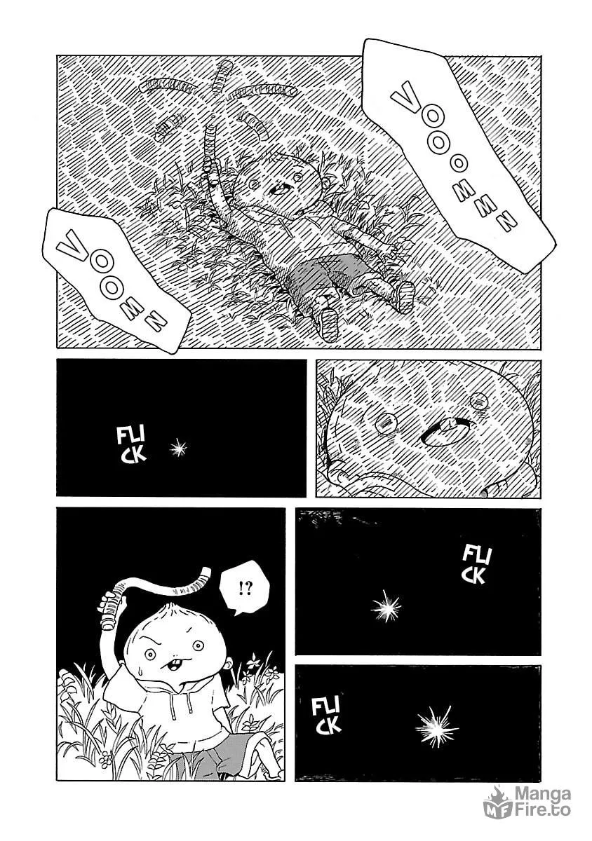 Read Korogaru Kyoudai chapter 17 image 29 on Lezhin