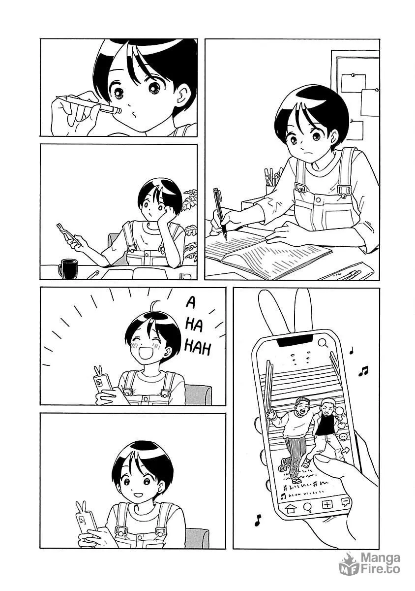 Read Korogaru Kyoudai chapter 17 image 9 on Lezhin