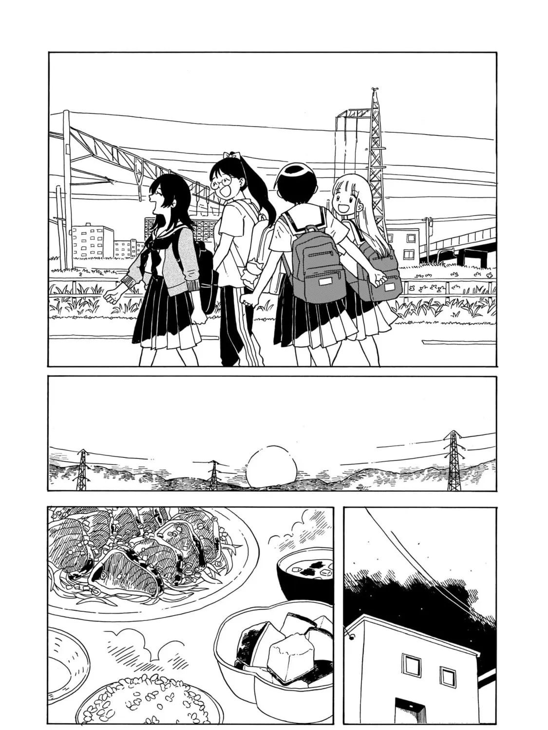 Read Korogaru Kyoudai chapter 22 image 24 on Lezhin