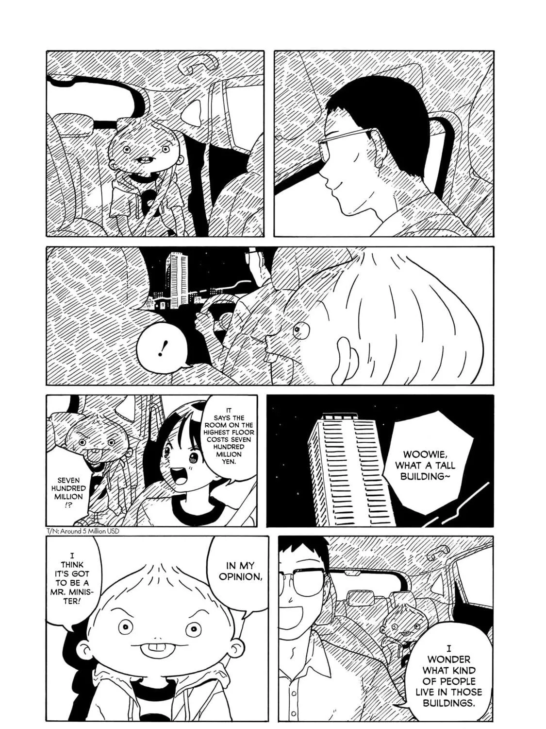 Read Korogaru Kyoudai chapter 22 image 40 on Lezhin