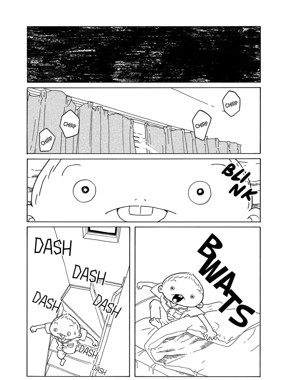 Read Korogaru Kyoudai chapter 22 image 62 on Lezhin