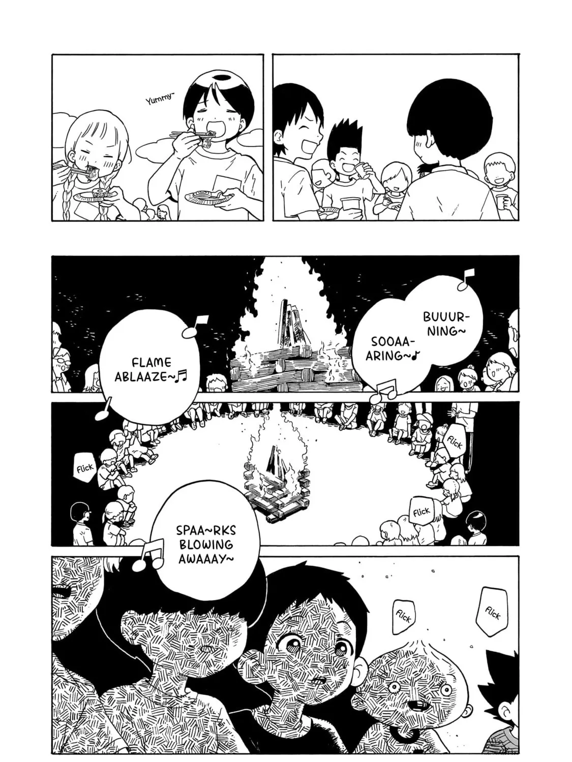 Read Korogaru Kyoudai chapter 27 image 60 on Lezhin