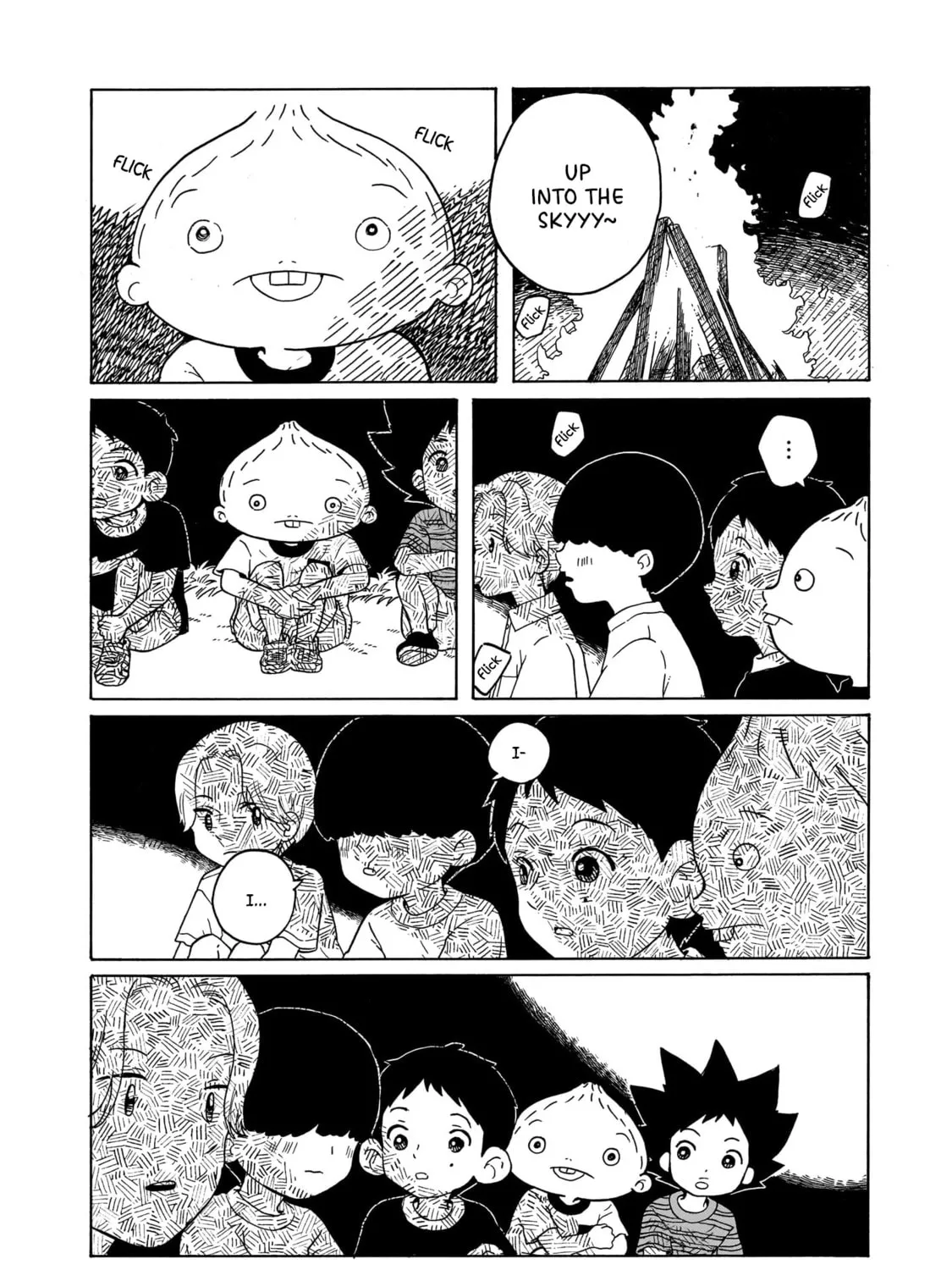 Read Korogaru Kyoudai chapter 27 image 62 on Lezhin
