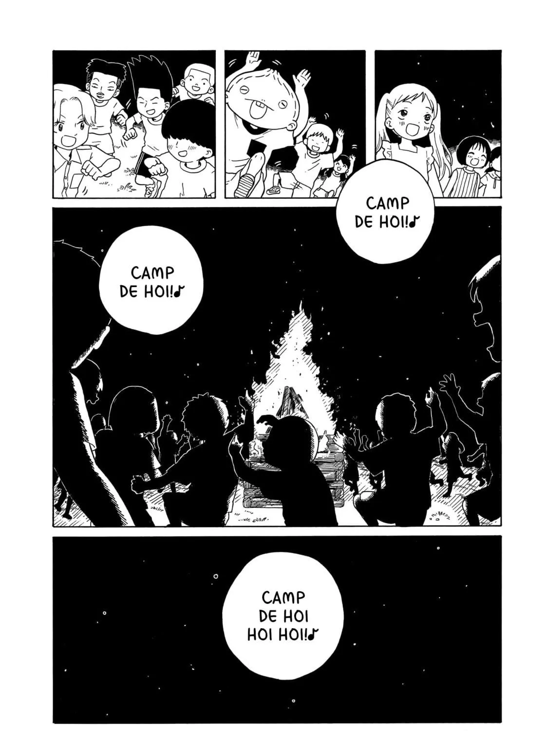 Read Korogaru Kyoudai chapter 27 image 70 on Lezhin