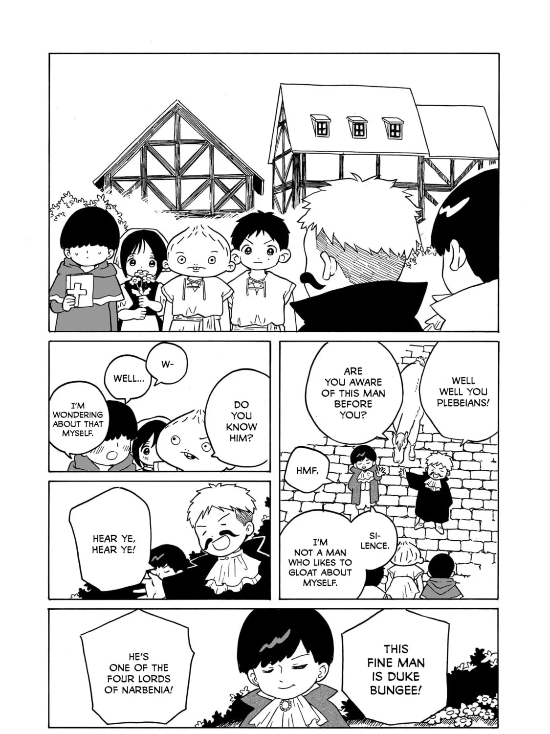 Read Korogaru Kyoudai chapter 32 image 12 on Lezhin