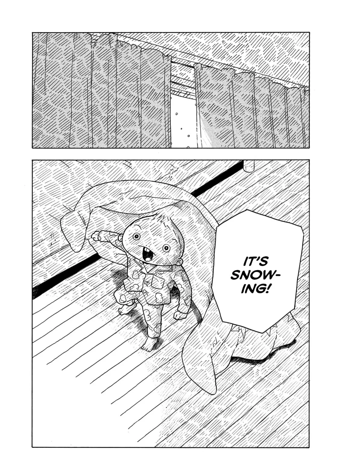 Read Korogaru Kyoudai chapter 36 image 26 on Lezhin