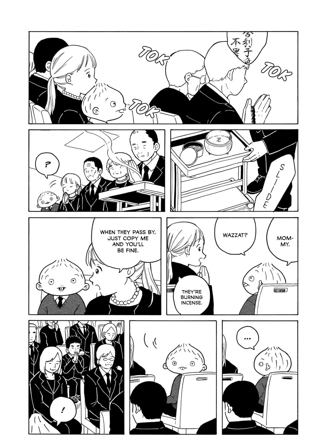 Read Korogaru Kyoudai chapter 37 image 36 on Lezhin