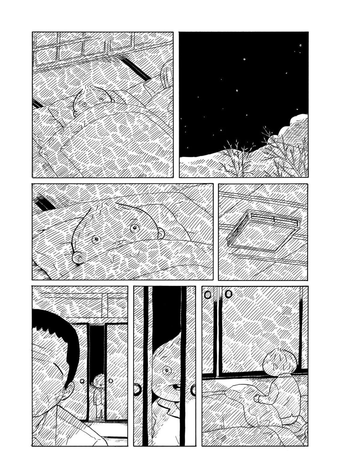 Read Korogaru Kyoudai chapter 37 image 58 on Lezhin