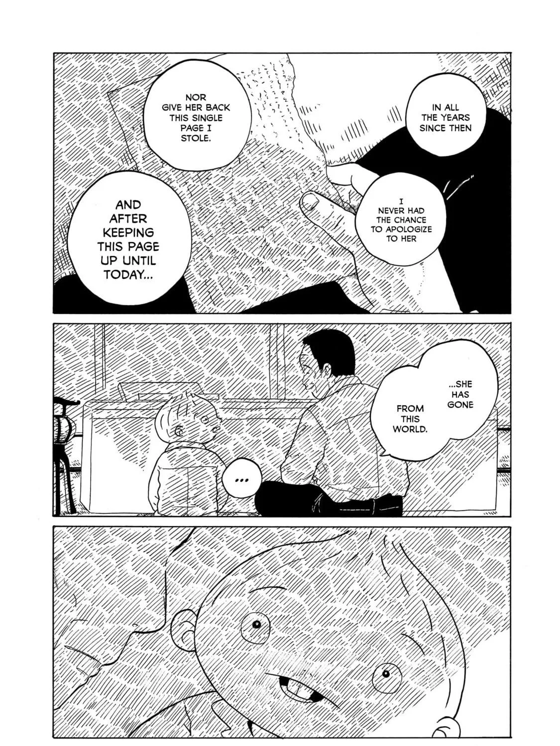 Read Korogaru Kyoudai chapter 37 image 70 on Lezhin