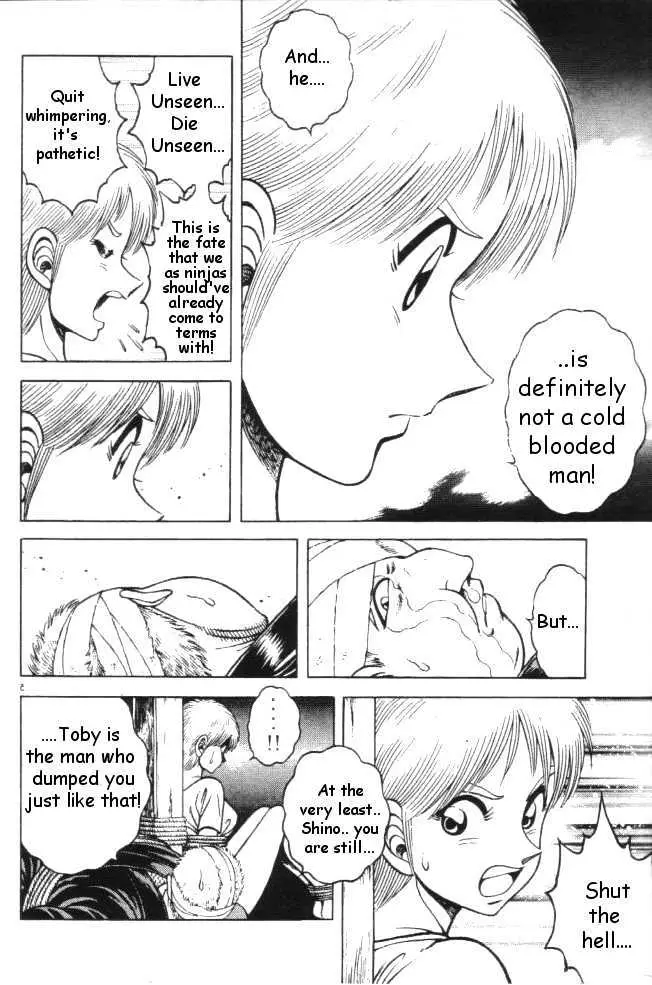 Kotaro Makaritoru! L Chapter 0.99 page 90 - 