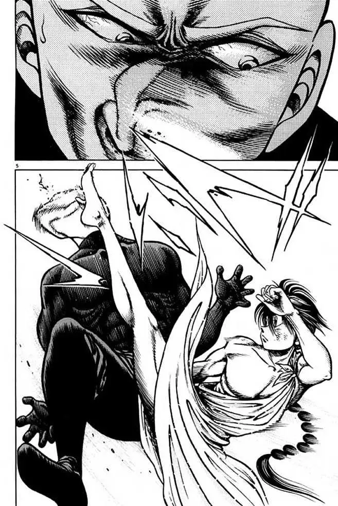 Kotaro Makaritoru! L Chapter 1 page 62 - 