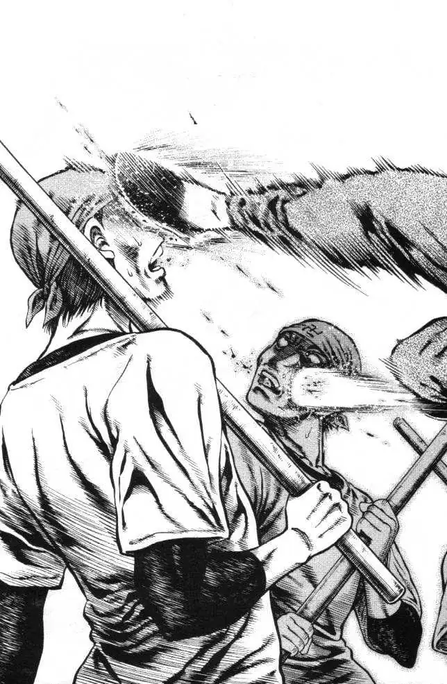 Kotaro Makaritoru! L Chapter 13 page 7 - 