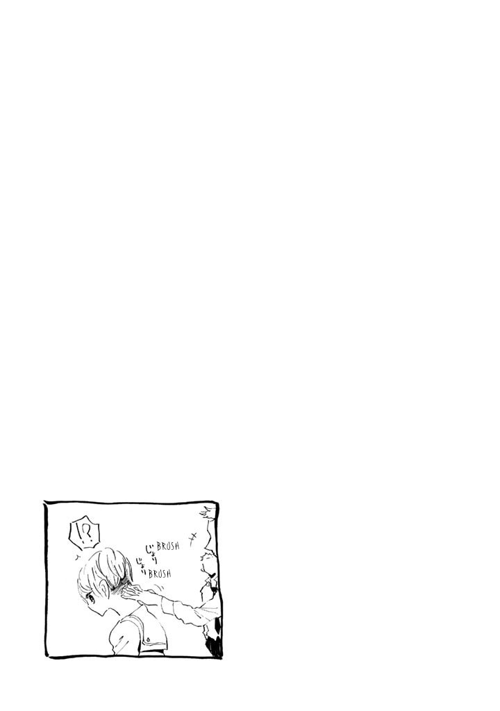 Read Kotera-san climbs! chapter 16 image 22 on Lezhin