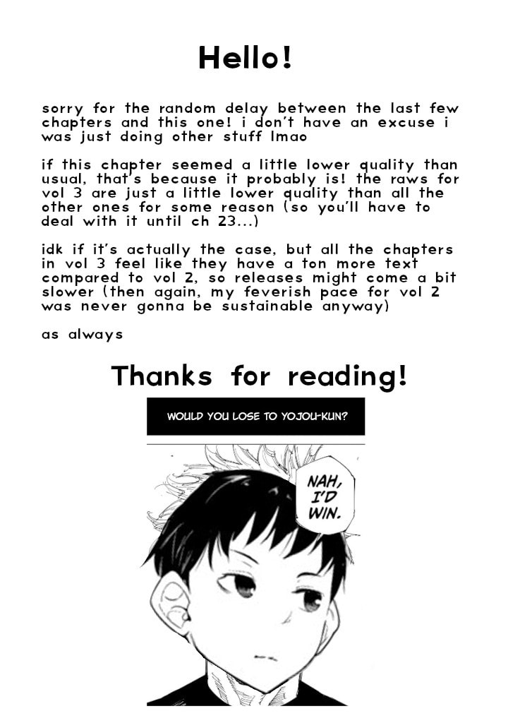 Read Kotera-san climbs! chapter 16 image 24 on Lezhin