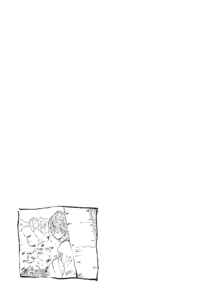 Read Kotera-san climbs! chapter 27 image 20 on Lezhin
