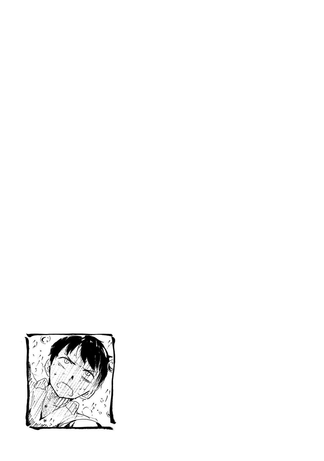 Read Kotera-san climbs! chapter 3 image 16 on Lezhin