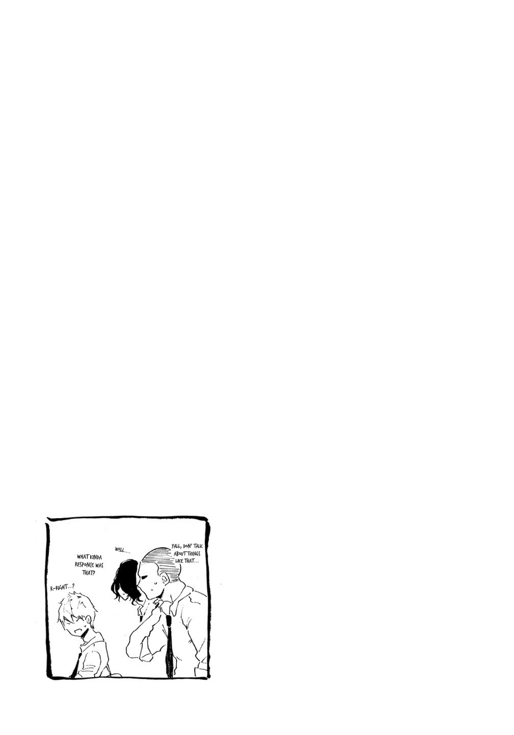 Read Kotera-san climbs! chapter 8 image 16 on Lezhin