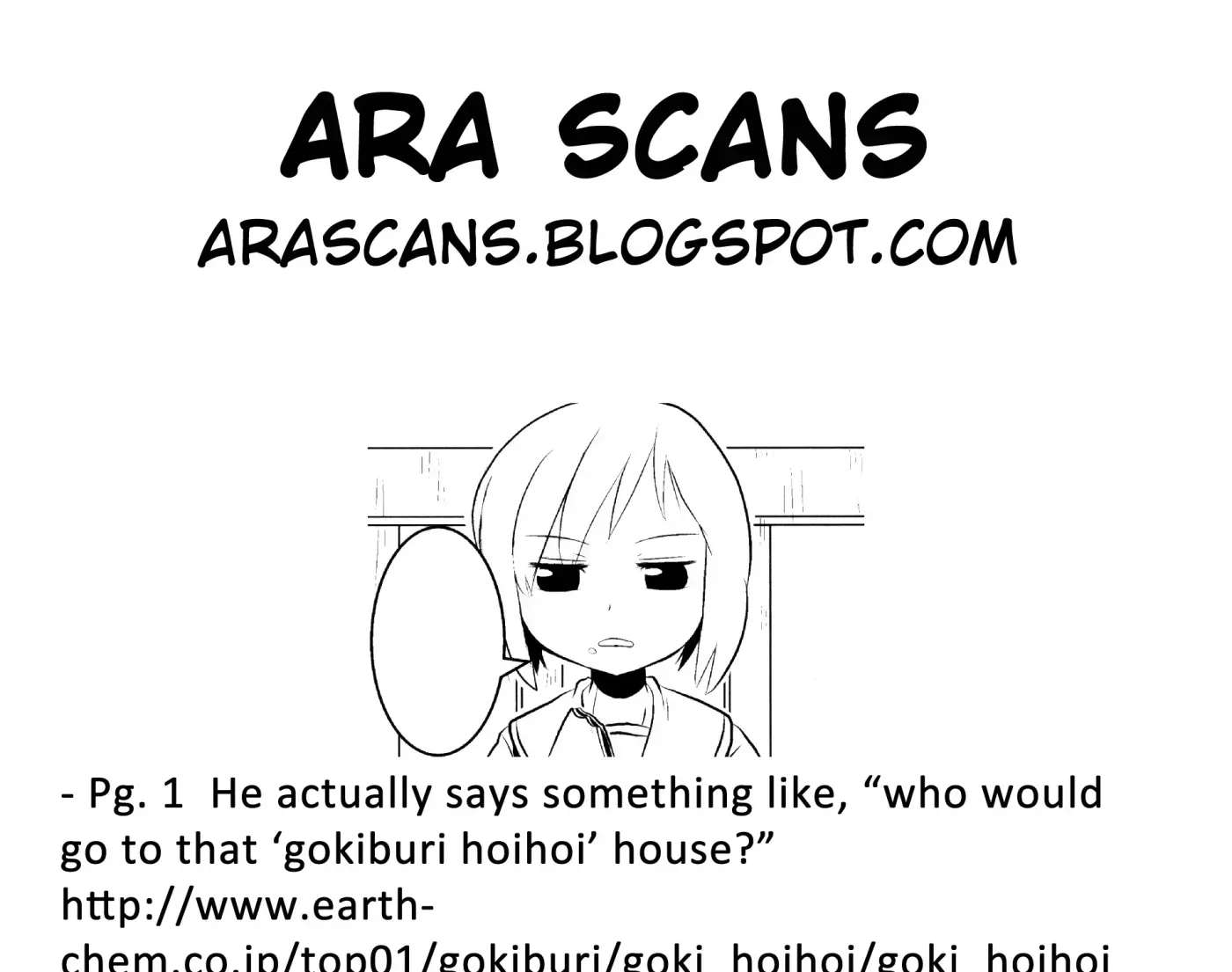 Read Kotoura-san chapter 1.2 image 28 on Lezhin