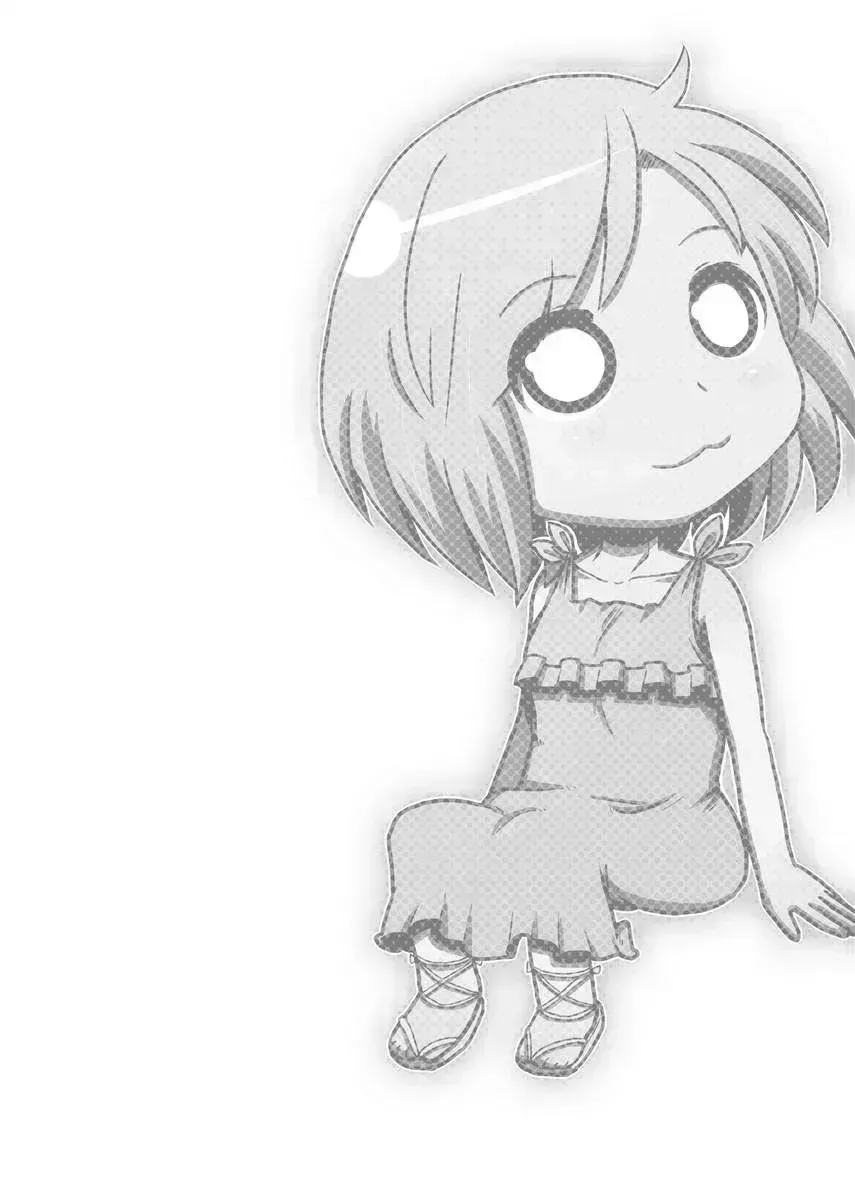 Read Kotoura-san chapter 15.6 image 128 on Lezhin