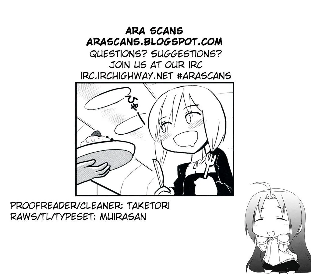 Read Kotoura-san chapter 7.5 image 13 on Lezhin