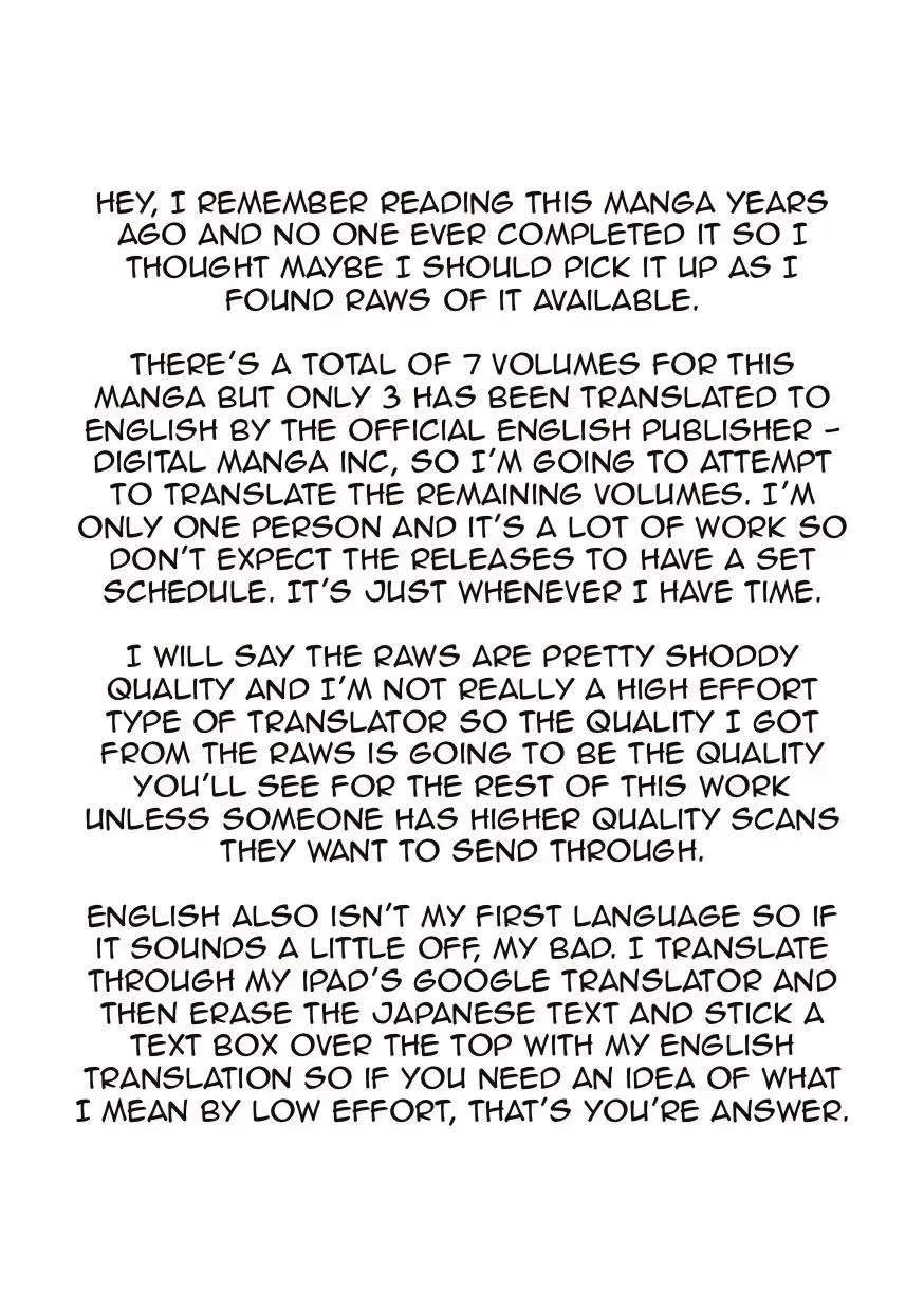 Read Kotoura-san chapter 7.9 image 0 on Lezhin