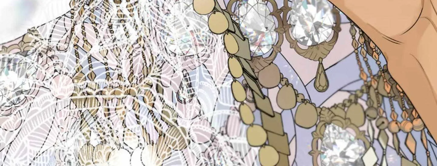 Read Kouguu no Omega chapter 1.1 image 2 on Lezhin