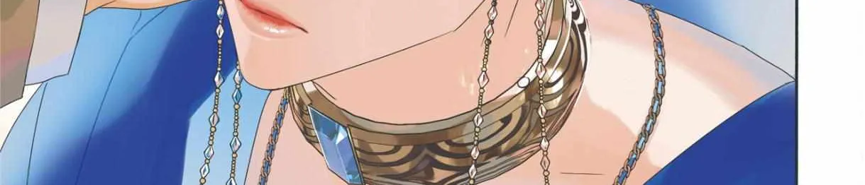 Read Kouguu no Omega chapter 1.1 image 9 on Lezhin