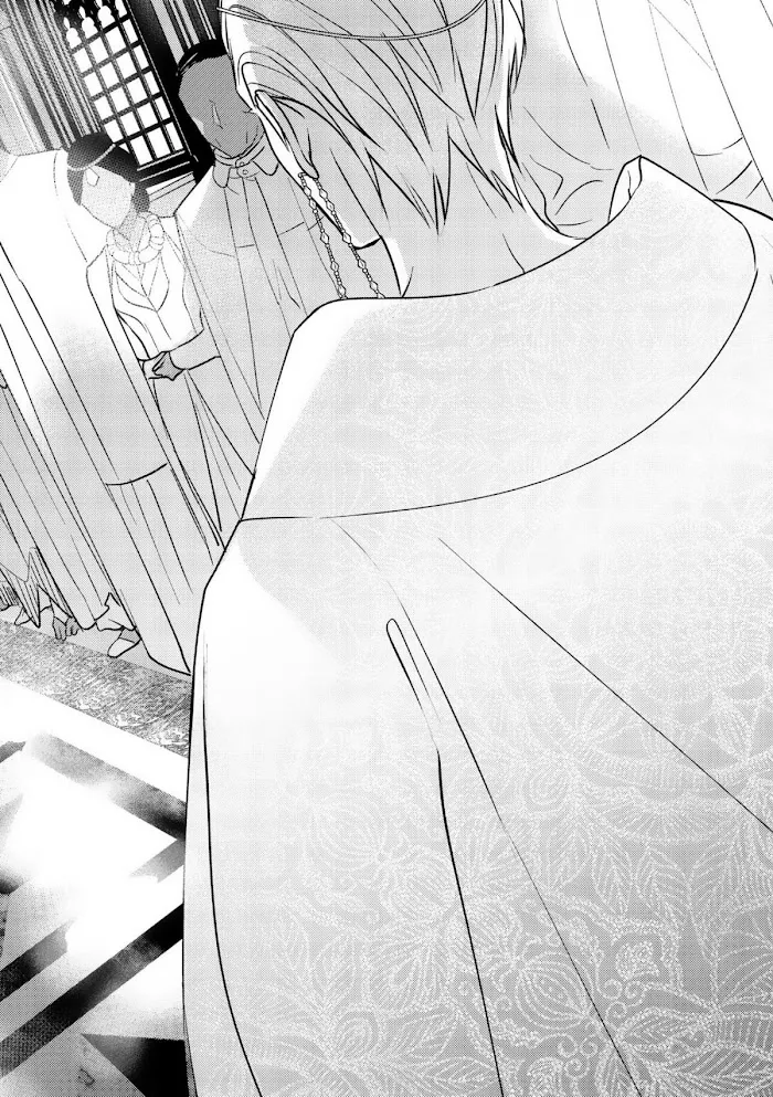 Read Kouguu no Omega chapter 1 image 32 on Lezhin