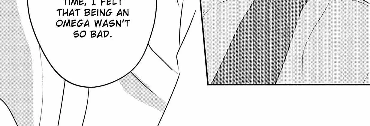 Read Kouguu no Omega chapter 10 image 22 on Lezhin