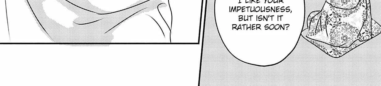 Read Kouguu no Omega chapter 10 image 28 on Lezhin