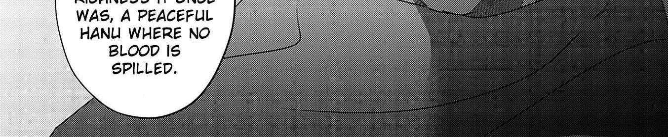 Read Kouguu no Omega chapter 10 image 36 on Lezhin