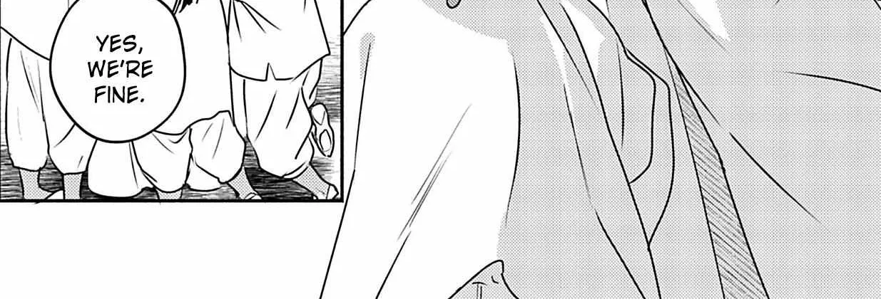 Read Kouguu no Omega chapter 10 image 4 on Lezhin