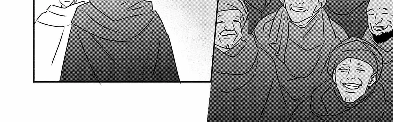Read Kouguu no Omega chapter 10 image 40 on Lezhin