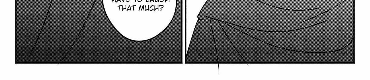Read Kouguu no Omega chapter 10 image 44 on Lezhin