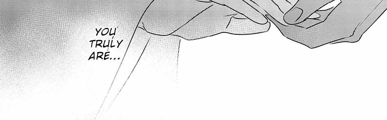 Read Kouguu no Omega chapter 10 image 52 on Lezhin