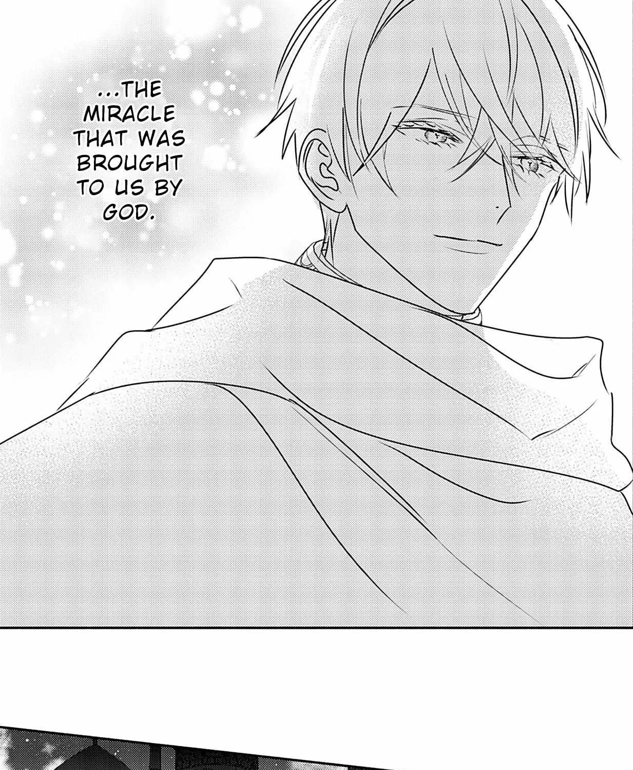 Read Kouguu no Omega chapter 10 image 53 on Lezhin