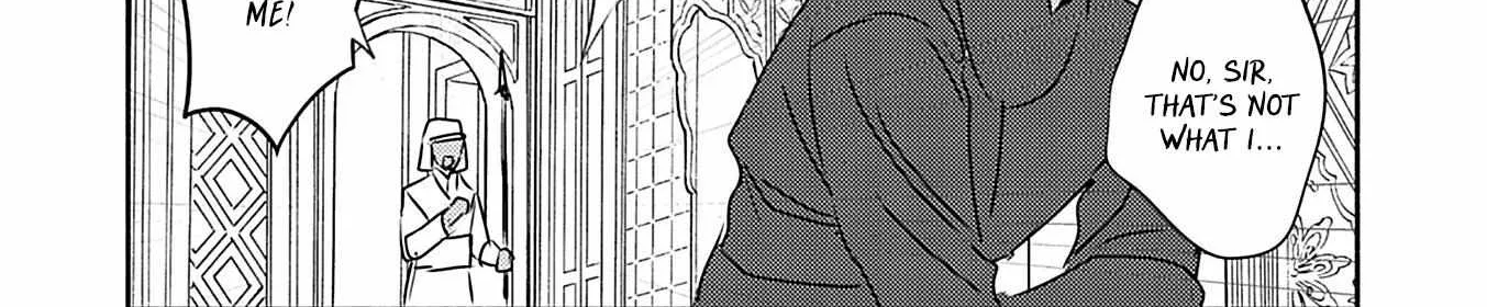 Read Kouguu no Omega chapter 10 image 56 on Lezhin