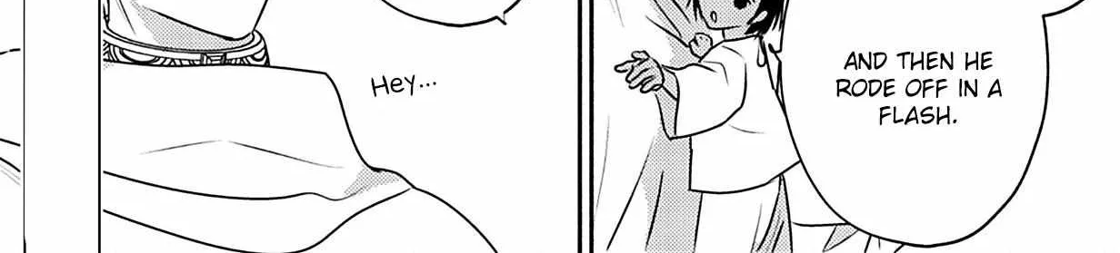 Read Kouguu no Omega chapter 10 image 6 on Lezhin