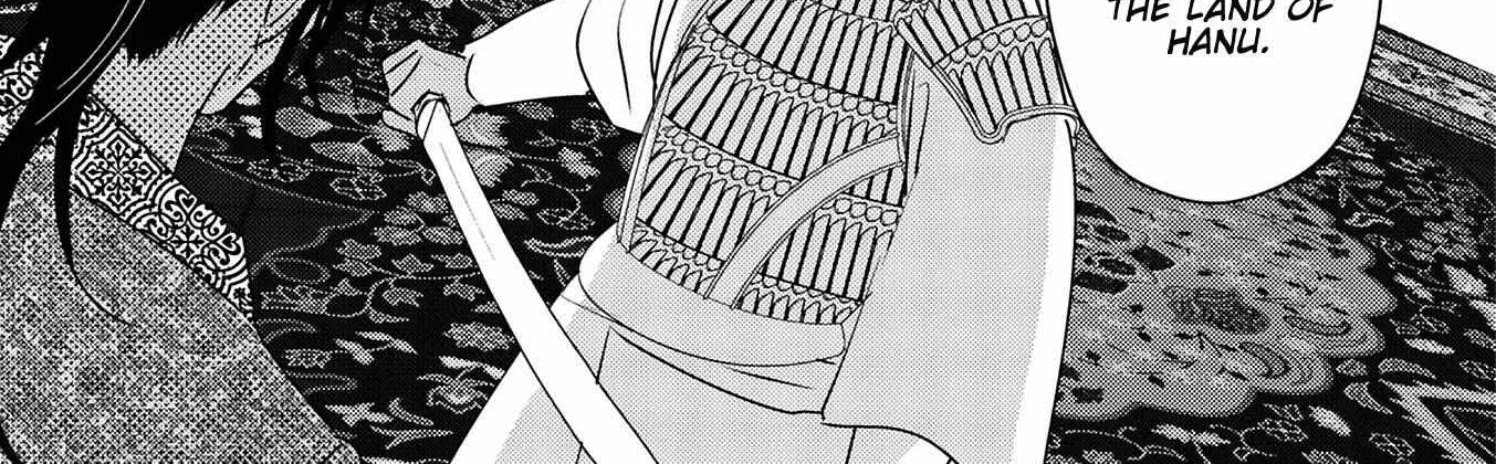 Read Kouguu no Omega chapter 11 image 35 on Lezhin