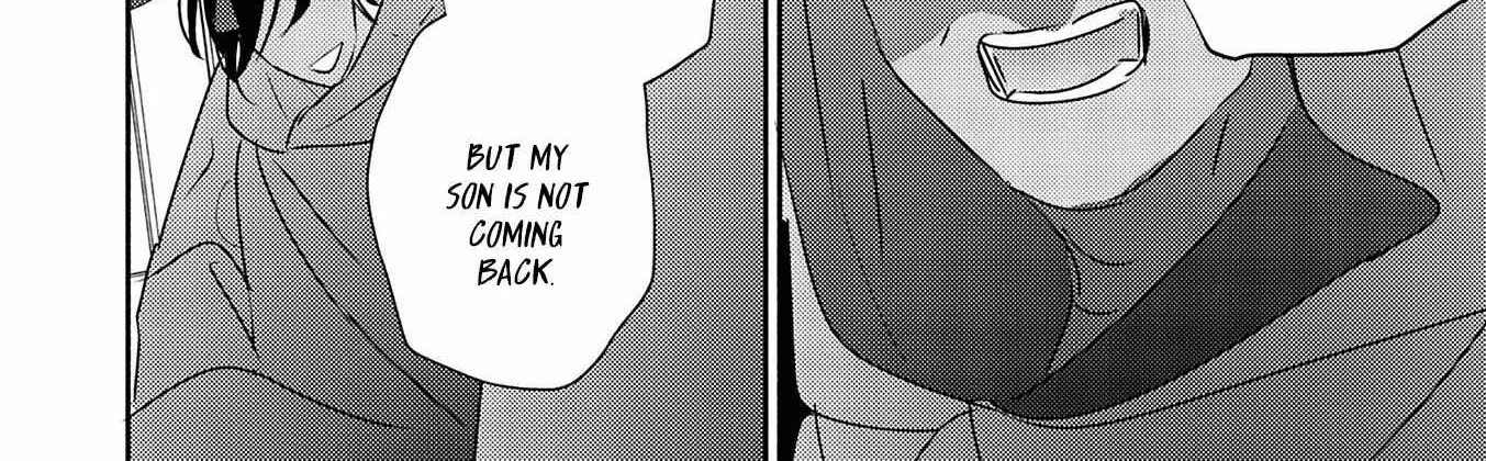 Read Kouguu no Omega chapter 11 image 53 on Lezhin