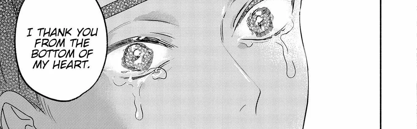 Read Kouguu no Omega chapter 11 image 63 on Lezhin