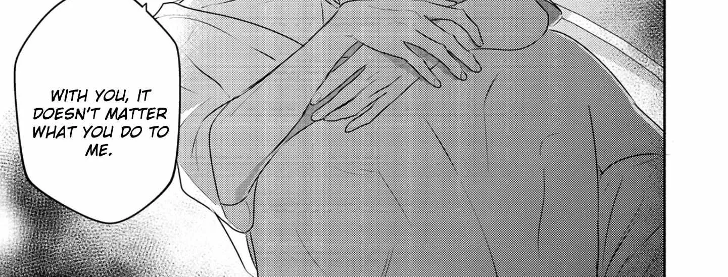 Read Kouguu no Omega chapter 12 image 27 on Lezhin