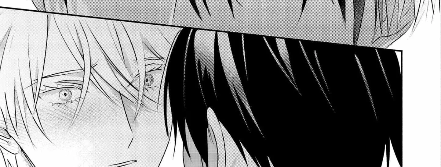 Read Kouguu no Omega chapter 12 image 31 on Lezhin