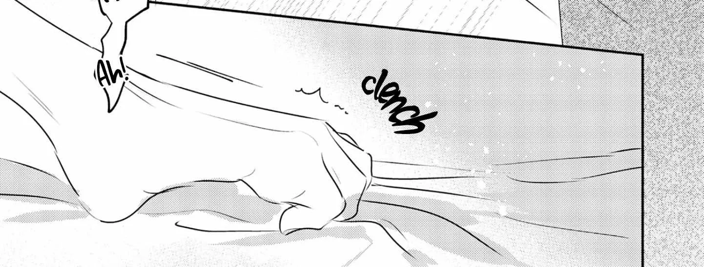 Read Kouguu no Omega chapter 12 image 47 on Lezhin