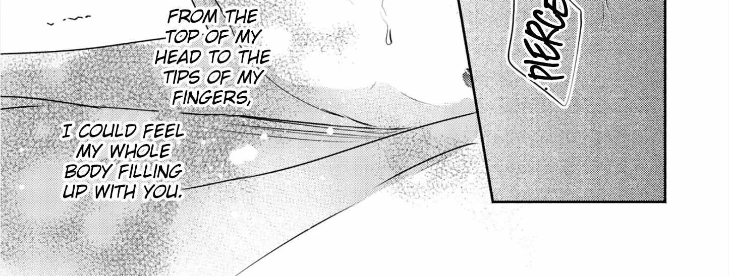 Read Kouguu no Omega chapter 12 image 59 on Lezhin