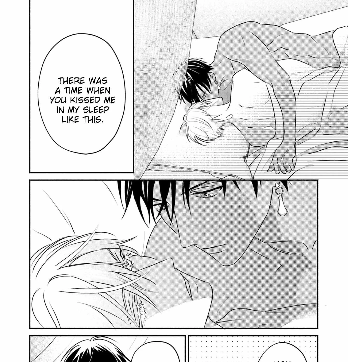 Read Kouguu no Omega chapter 12 image 64 on Lezhin