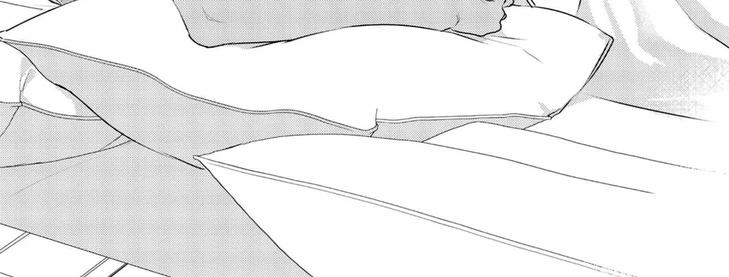 Read Kouguu no Omega chapter 12 image 69 on Lezhin