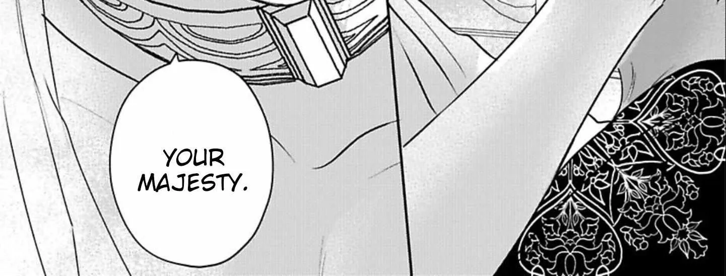 Read Kouguu no Omega chapter 2.1 image 22 on Lezhin
